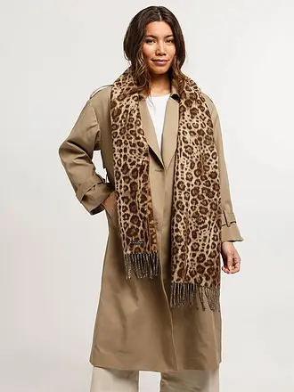 FRAAS | Prodotto: Sciarpa | 